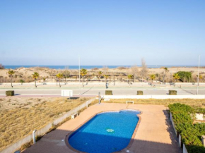 Holiday Home Mar by Interhome